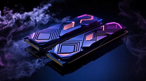 best ssd for gaming|Best SSD for gaming 2025 .